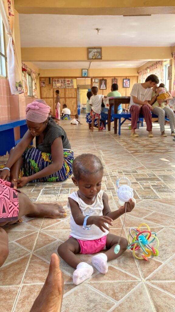 09219DDE-E633-4382-B924-F562927ECA07