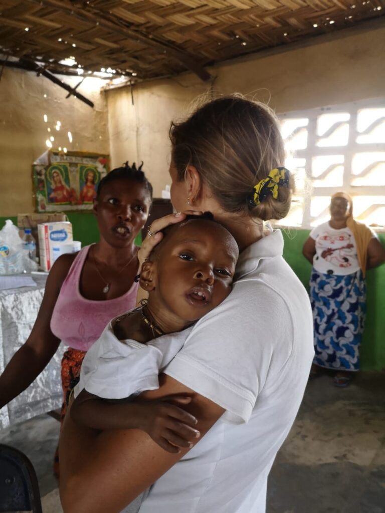 2a830b9c-2840-42ef-88e2-be93d6a1097b