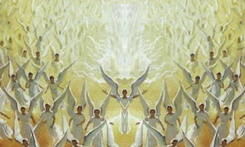 Apocalipsis