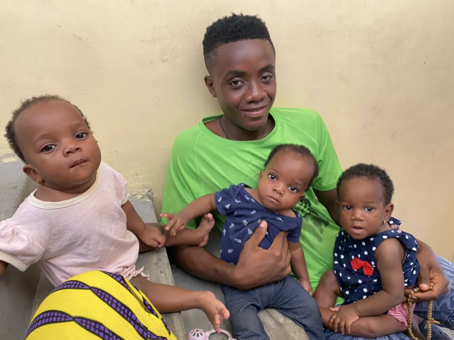 Captura de pantalla 2024-06-26 a las 11.25.49