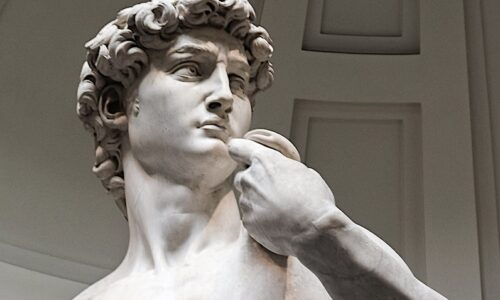 Personajes Bíblicos